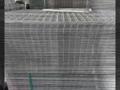 الشبكة الخشبية ذات القوة العالية والصلبة للتعزيز