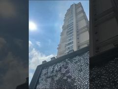 واجهات حركية لا حصر لها إمكانيات استثنائية وفريدة