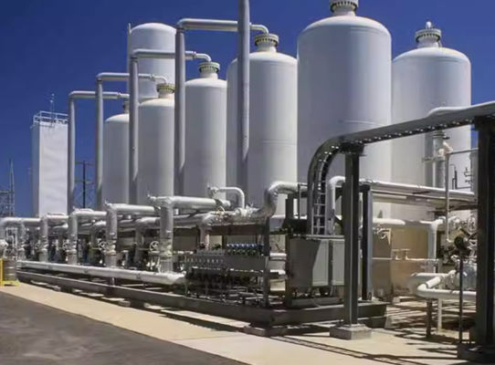 صفيحة معدنية مثقوبة من النيكل سمك 0.3-15mm ASTM B162