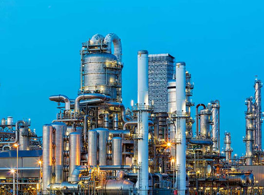 صفيحة معدنية مثقوبة من النيكل سمك 0.3-15mm ASTM B162