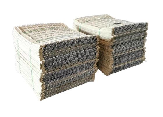حصن دفاعي 50 × 50 ملم حاجز غابيون للدفاع العسكري وحماية من الفيضانات