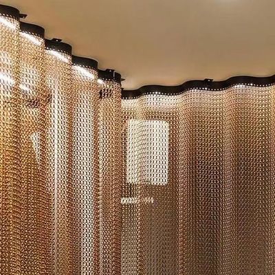 تصميم الصورة جميع الصور يمكن تصميمها وفقا لاحتياجاتك