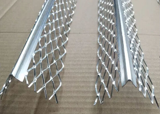 حبات الزاوية لحماية الزوايا في غرفة النوم والمطبخ والسقف