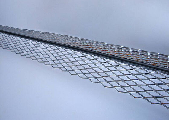 حبات الزاوية لحماية الزوايا في غرفة النوم والمطبخ والسقف