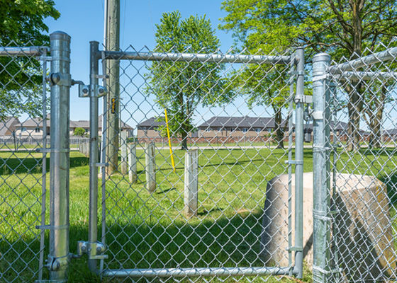 25 ملم 3 ملم قطر أسلاك الفولاذ منخفض الكربون