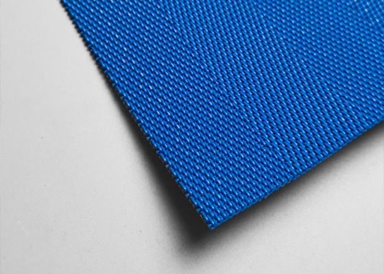 حزمة فلتر المطبخ المنسوج من هيرنجبون لاستخراج العصير