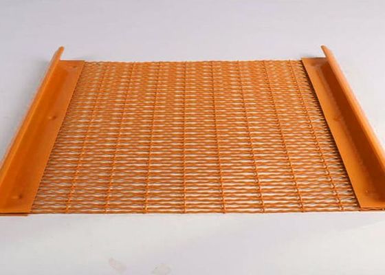 غطاء مسحوق الشاشة الاهتزازية الشبكة التنظيف الذاتي المعدن القوة العالية مكافحة الحجب