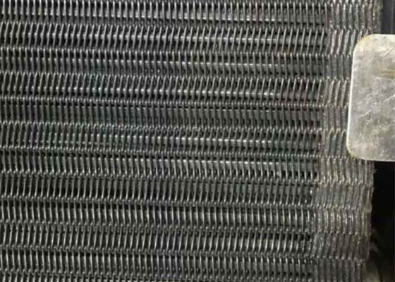 الحزام الناقل للطابعة الرقمية بالأشعة فوق البنفسجية مع ضبط الحرارة المستقر